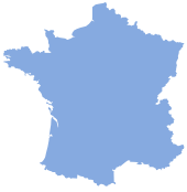 produits de Tournefeuille en France