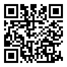qrcode tournefeuille